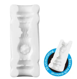 PRETTY LOVE - LE STIMULATEUR 3D PEUT MODÈLE 2