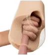 PDX PLUS – REALISTISCHER VAGINA-PUSSY-POOUNDER-SQUEEZE-STROKER 18 CM PDX PLUS – REALISTISCHER VAGINA-PUSSY-POOUNDER-SQUEEZE-STROKER 18 CM