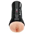 PDX EXTREME - MASTURBADOR WET PUSSIES SUPER JUICY SNATCH XXL LIGHT PDX EXTREME - MASTURBADOR WET PUSSIES SUPER JUICY SNATCH XXL LIGHT