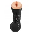 PDX EXTREME - WET PUSSIES SUPER JUICY SNATCH XXL LIGHT MASTURBATOR PDX EXTREME - WET PUSSIES SUPER JUICY SNATCH XXL LIGHT MASTURBATOR