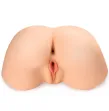 PDX PLUS - 360 BANGER REALISTIC ANAL AND VAGINA MASTURBATOR PDX PLUS - 360 BANGER REALISTIC ANAL AND VAGINA MASTURBATOR