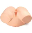 PDX PLUS - 360 BANGER REALISTISCHER ANAL- UND VAGINA-MASTURBATOR PDX PLUS - 360 BANGER REALISTISCHER ANAL- UND VAGINA-MASTURBATOR