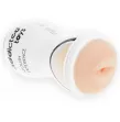 ADDICTED TOYS - MASTURBATEUR DE BOUCHE ADDICTED TOYS - MASTURBATEUR DE BOUCHE