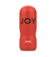 JAMYJOB - MASTURBADOR BOCA EXCITANTE JAMYJOB - MASTURBADOR BOCA EXCITANTE