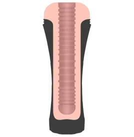 JAMYJOB - MUND-MASTURBATOR - MUND