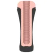 JAMYJOB - MASTURBATEUR DE BOUCHE BOUCHE JAMYJOB - MASTURBATEUR DE BOUCHE BOUCHE