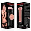 JAMYJOB - MASTURBATEUR DE BOUCHE BOUCHE JAMYJOB - MASTURBATEUR DE BOUCHE BOUCHE