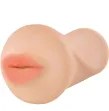FETISH FANTASY EXTREME - MASTURBADEUR DE BOUCHE RÉALISTE FETISH FANTASY EXTREME - MASTURBADEUR DE BOUCHE RÉALISTE