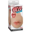 FETISH FANTASY EXTREME - MASTURBADEUR DE BOUCHE RÉALISTE FETISH FANTASY EXTREME - MASTURBADEUR DE BOUCHE RÉALISTE