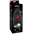 PDX ELITE - MOTO-BATOR PDX ELITE - MOTO-BATOR