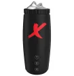 PDX ELITE - MOTO-BATOR PDX ELITE - MOTO-BATOR