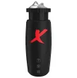PDX ELITE - MOTO-BATOR PDX ELITE - MOTO-BATOR