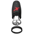 PDX ELITE - MOTO-BATOR PDX ELITE - MOTO-BATOR