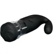 PRETTY LOVE - MASTURBATEUR RECHARGEABLE MULTIFONCTION BRETON PRETTY LOVE - MASTURBATEUR RECHARGEABLE MULTIFONCTION BRETON