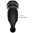 PRETTY LOVE - MASTURBATEUR RECHARGEABLE MULTIFONCTION BRETON PRETTY LOVE - MASTURBATEUR RECHARGEABLE MULTIFONCTION BRETON