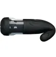 PRETTY LOVE - MASTURBATEUR RECHARGEABLE MULTIFONCTION BRETON PRETTY LOVE - MASTURBATEUR RECHARGEABLE MULTIFONCTION BRETON