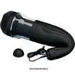 PRETTY LOVE - MASTURBATEUR RECHARGEABLE MULTIFONCTION BRETON PRETTY LOVE - MASTURBATEUR RECHARGEABLE MULTIFONCTION BRETON