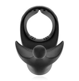 JAMYJOB - MASTURBATEUR TÊTE STROKER RECHARGEABLE