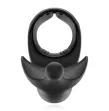 JAMYJOB - RECHARGEABLE HEAD STROKER MASTURBATOR JAMYJOB - RECHARGEABLE HEAD STROKER MASTURBATOR