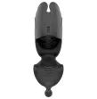 JAMYJOB - RECHARGEABLE HEAD STROKER MASTURBATOR JAMYJOB - RECHARGEABLE HEAD STROKER MASTURBATOR