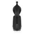 JAMYJOB - MASTURBATEUR TÊTE STROKER RECHARGEABLE JAMYJOB - MASTURBATEUR TÊTE STROKER RECHARGEABLE
