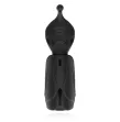 JAMYJOB - MASTURBATEUR TÊTE STROKER RECHARGEABLE JAMYJOB - MASTURBATEUR TÊTE STROKER RECHARGEABLE