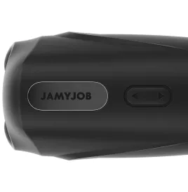 JAMYJOB - RECHARGEABLE HEAD STROKER MASTURBATOR