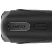 JAMYJOB - RECHARGEABLE HEAD STROKER MASTURBATOR JAMYJOB - RECHARGEABLE HEAD STROKER MASTURBATOR