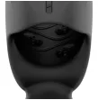 JAMYJOB - RECHARGEABLE HEAD STROKER MASTURBATOR JAMYJOB - RECHARGEABLE HEAD STROKER MASTURBATOR