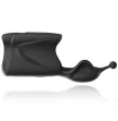 JAMYJOB - MASTURBATEUR TÊTE STROKER RECHARGEABLE JAMYJOB - MASTURBATEUR TÊTE STROKER RECHARGEABLE