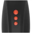 JAMYJOB - NOVAX MASTURBATOR MIT VIBRATION UND KOMPRESSION JAMYJOB - NOVAX MASTURBATOR MIT VIBRATION UND KOMPRESSION