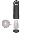 JAMYJOB - MILKER STROKER CON FUNCION UP AND DOWN JAMYJOB - MILKER STROKER CON FUNCION UP AND DOWN