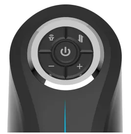 JAMYJOB - MILKER STROKER UP AND DOWN FUNCTION