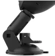 JAMYJOB - MILKER STROKER UP AND DOWN FUNCTION JAMYJOB - MILKER STROKER UP AND DOWN FUNCTION