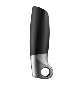 SATISFYER - MASTURBATORE POWER NERO