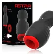 JAMYJOB - VIBRAZIONE E ASPIRAZIONE ORALE ESTREMA ASTRA JAMYJOB - VIBRAZIONE E ASPIRAZIONE ORALE ESTREMA ASTRA