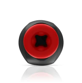 JAMYJOB - ASTRA ORAL EXTREME VIBRATION AND SUCTION