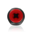 JAMYJOB - ASTRA ORAL EXTREME VIBRATION AND SUCTION JAMYJOB - ASTRA ORAL EXTREME VIBRATION AND SUCTION