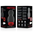 JAMYJOB - ASTRA ORAL EXTREME VIBRATION AND SUCTION JAMYJOB - ASTRA ORAL EXTREME VIBRATION AND SUCTION
