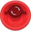 JAMYJOB - MASTURBATEUR CHAUFFANT ET ROTATION SPIN-X JAMYJOB - MASTURBATEUR CHAUFFANT ET ROTATION SPIN-X