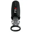 PDX ELITE - STROKER ULTRA-POWERFUL RECHARGEABLE PDX ELITE - STROKER ULTRA-POWERFUL RECHARGEABLE