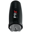 PDX ELITE - STROKER ULTRA PUISSANT RECHARGEABLE PDX ELITE - STROKER ULTRA PUISSANT RECHARGEABLE