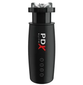 PDX ELITE - STROKER ULTRA POTENTE RICARICABILE
