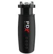 PDX ELITE - STROKER ULTRA POTENTE RICARICABILE PDX ELITE - STROKER ULTRA POTENTE RICARICABILE