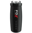 PDX ELITE - STROKER ULTRA POTENTE RICARICABILE PDX ELITE - STROKER ULTRA POTENTE RICARICABILE