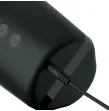 PDX ELITE - STROKER ULTRA-POWERFUL RECHARGEABLE PDX ELITE - STROKER ULTRA-POWERFUL RECHARGEABLE