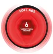 JAMYJOB - SWING-R HEATING EFFECT, SWING TECH AND VIBRATION MASTURBATOR JAMYJOB - SWING-R HEATING EFFECT, SWING TECH AND VIBRATION MASTURBATOR