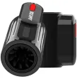 JAMYJOB - VORTEX MASTURBADOR TURBO CON EMPUJE Y ROTACIÓN 360 UP AND DOWN JAMYJOB - VORTEX MASTURBADOR TURBO CON EMPUJE Y ROTACIÓN 360 UP AND DOWN