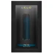 LELO - F1S V3 MÄNNLICHER MASTURBATOR, BLAU LELO - F1S V3 MÄNNLICHER MASTURBATOR, BLAU