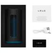 LELO - F1S V3 MALE MASTURBATOR TEAL LELO - F1S V3 MALE MASTURBATOR TEAL
